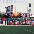 Taranto calcio 14 ottobre