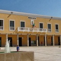 Municipio Castellaneta