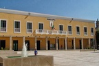 Municipio Castellaneta