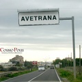 Avetrana