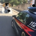 Carabinieri controlli codice strada.jpg