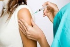 vaccini  puglia