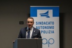 Stefano Paoloni