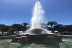 fontana piazza ebalia taranto