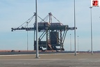 porto.taranto3