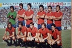 taranto.1977
