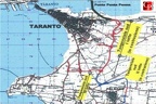 tangenziale sud Taranto
