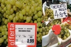 prezzi uva 23 settembre (1)