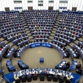 parlamento europeo