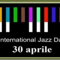 giornata internazionale del jazz