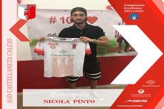 Nicola Pinto (1)