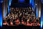 orchestra magna grecia