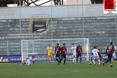 Taranto Calcio Catania Lega Pro