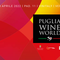 puglia wine workd