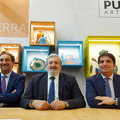Puglia Bit 2022
