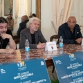 Conferenza Stampa Taranto Jazz Festival