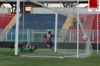 Goal Guida Taranto Fidelis Andria 18 9 2022