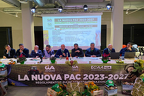 Cia Puglia Pac 2023 2027
