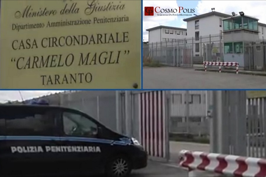 carcere Taranto.jpg