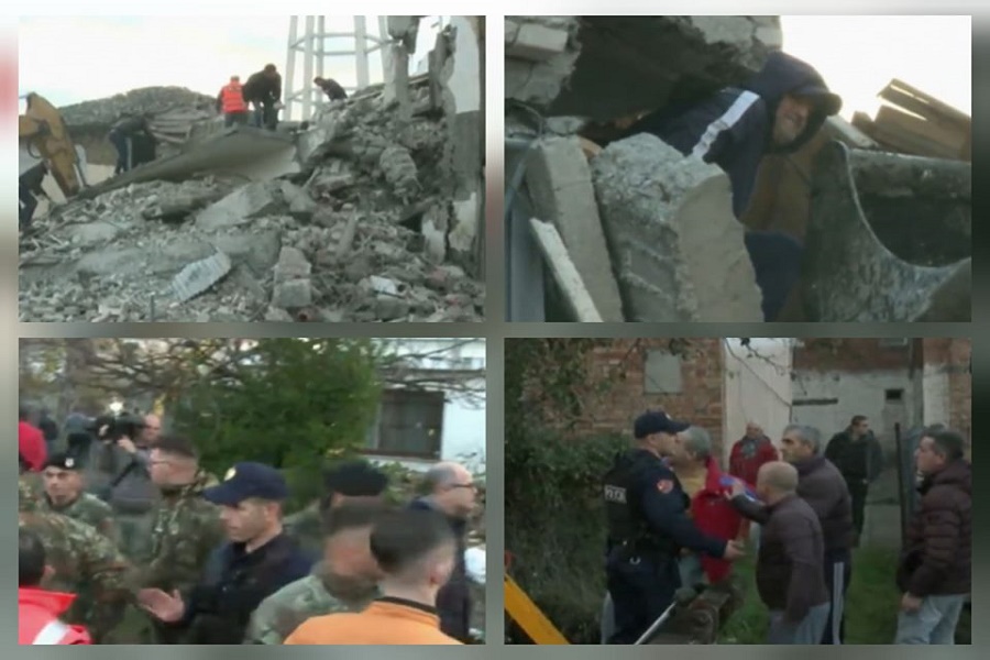 terremoto albania.jpg