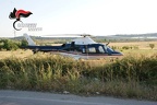 carabinieri elicottero 1
