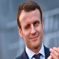 macron