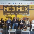 medimex conferenza finale micro