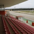 ippodromo.taranto