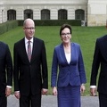 visegrad