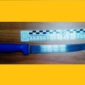 coltello 20 giugno