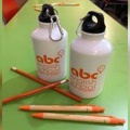 abc school taranto plastic free