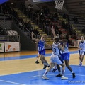 AdMaiora basket - Armenti Lacitignola.jpg