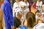 AdMaiora Basket - Palagiano