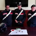 arresto carabinieri droga.jpg