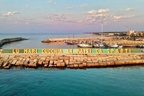porto campomarino