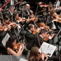 orchestra magna grecia taranto.jpg