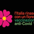 fiore vaccini.jpg