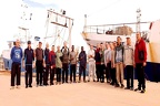 pescatori libia