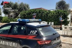 confisca laterza carabinieri
