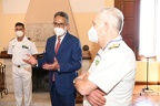 ASL Taranto Marina Militare firma protocollo (4)