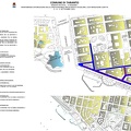 medita festival variazioni traffico