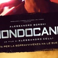mondocane