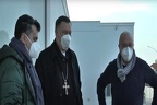 Cia e Vescovo
