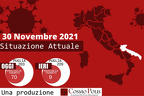 Covid regionale