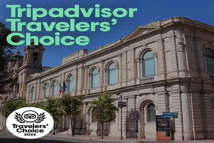 MArTA Tripadvisor Travelers Choice 1