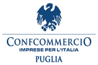 confcommercio puglia
