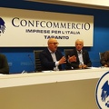 SILB sicurezza