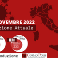 bollettino covid puglia 16 novembre