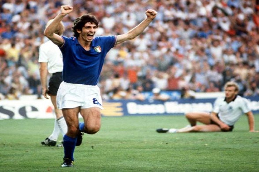 paolo rossi.jpg